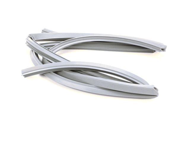 CARTER HOFFMANN PARTS 17020-2150 - SKU CAR17020-2150
