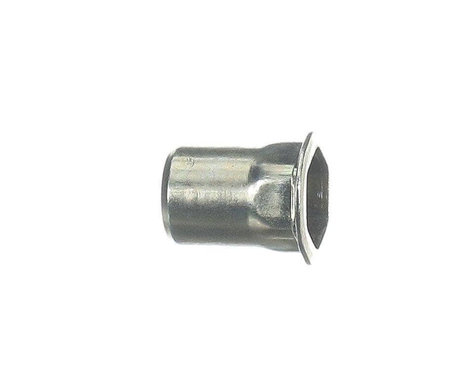 CARTER HOFFMANN PARTS Carter Hoffmann 18005-0011 3/8IN -16 Nutsert Hex - SKU CAR18005-0011