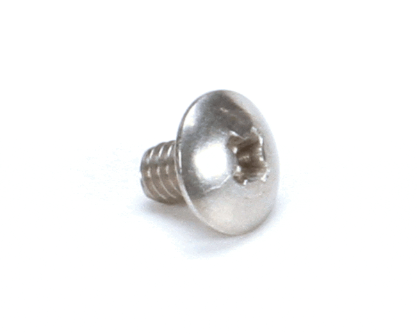 CARTER HOFFMANN PARTS 18058-0076 - SKU CAR18058-0076