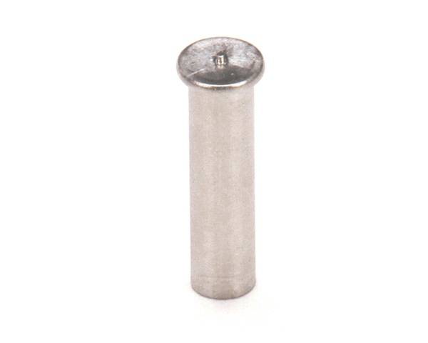 CARTER HOFFMANN PARTS 18100-0100 - SKU CAR18100-0100