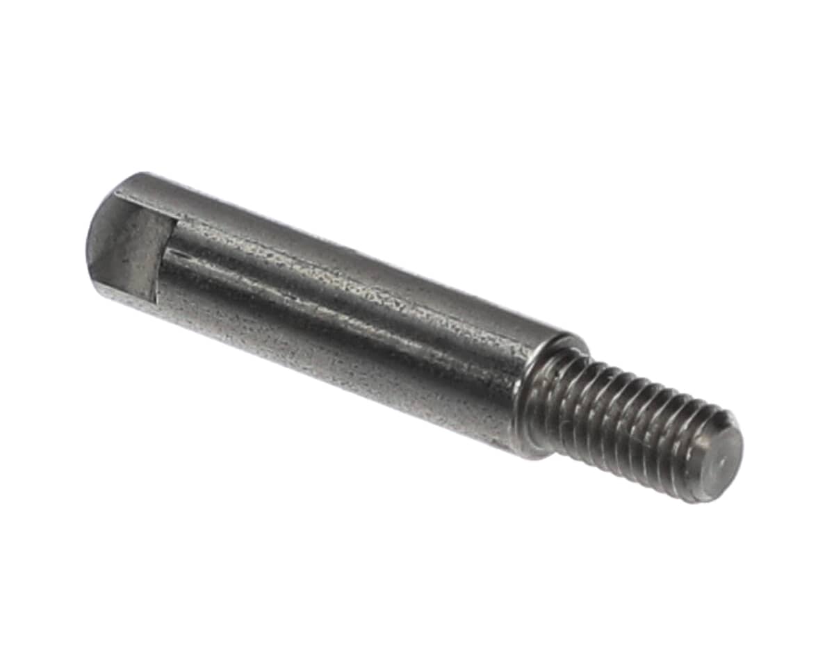 CARTER HOFFMANN PARTS Carter Hoffmann 18100-0132 DIA.250IN X1IN STUD10-32UNC - SKU CAR18100-0132