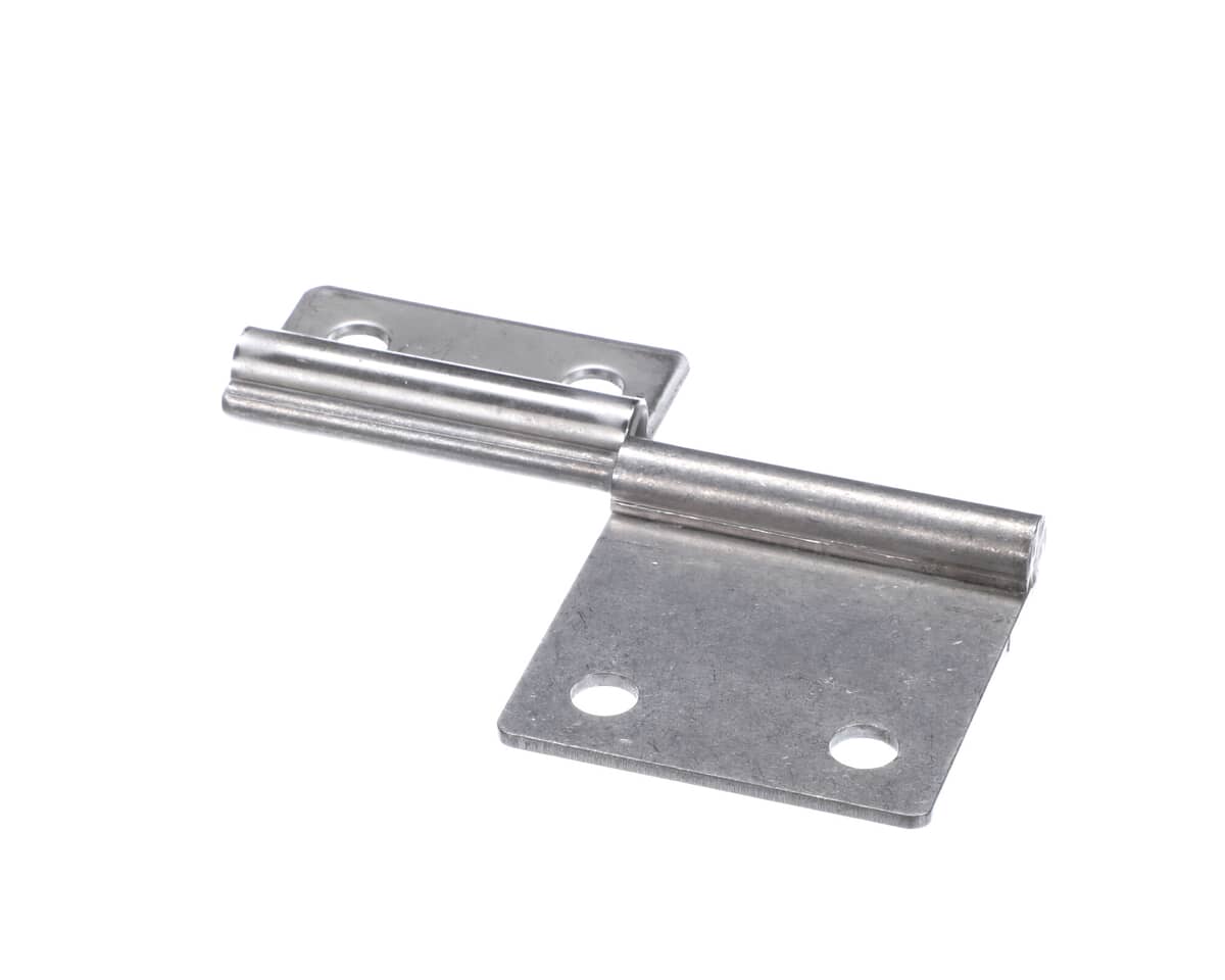 CARTER HOFFMANN PARTS Carter Hoffmann 18304-0236 Left Hinge Assembly - SKU CAR18304-0236