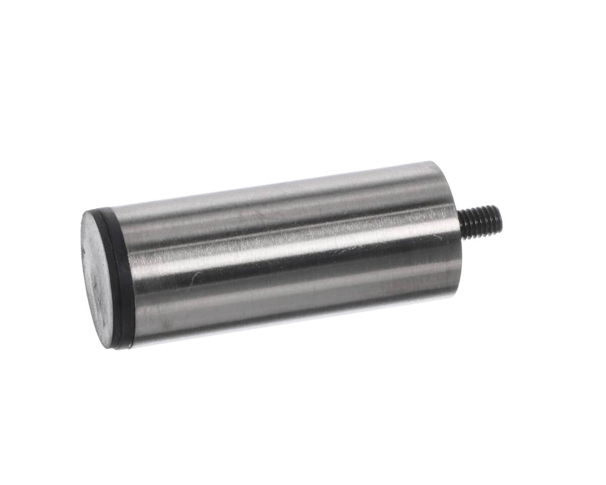 CARTER HOFFMANN PARTS Carter Hoffmann 18309-0026 1.625 Dia X 4â 3/8-16 Leg - SKU CAR18309-0026