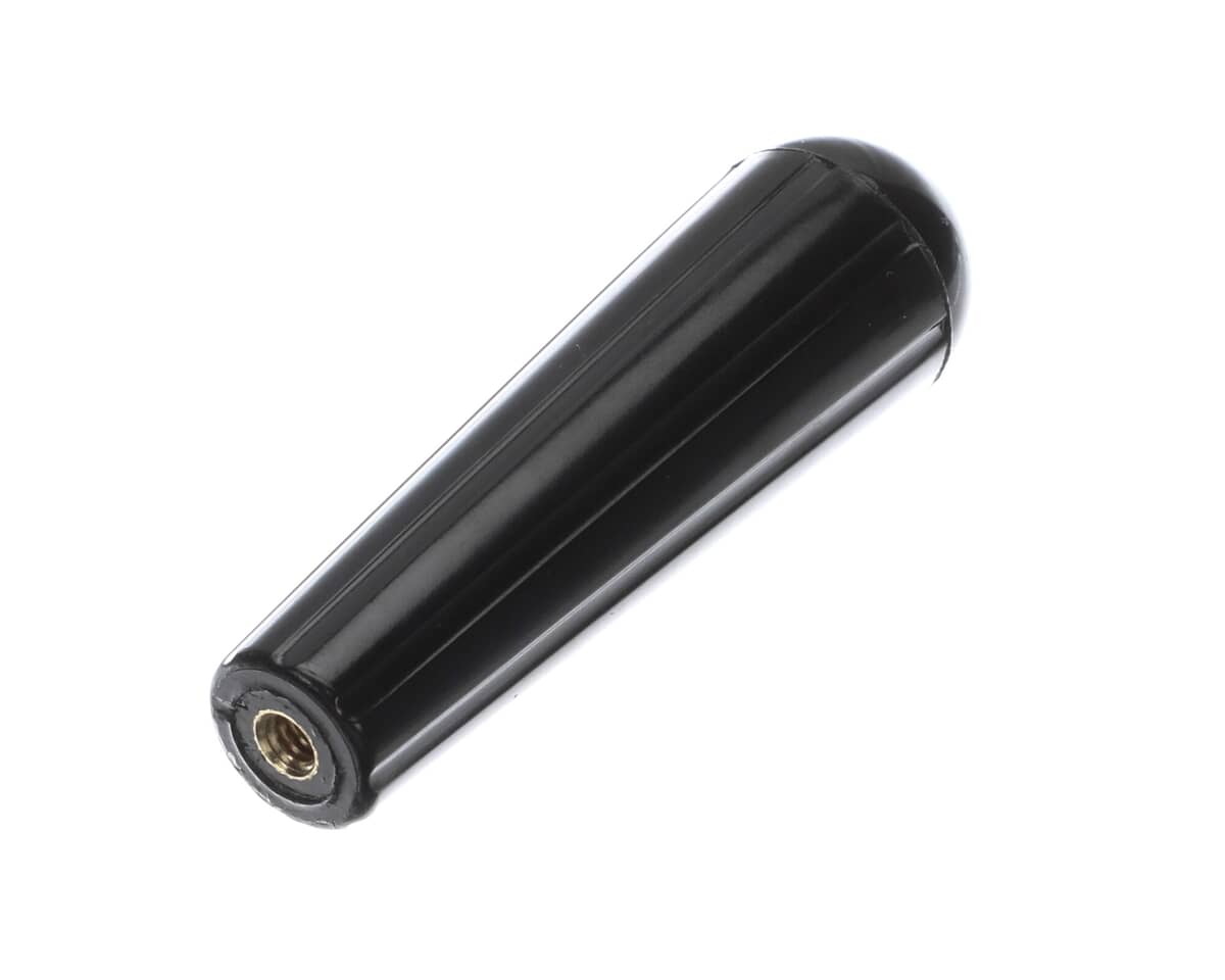 CARTER HOFFMANN PARTS Carter Hoffmann 18310-0208 Handle - SKU CAR18310-0208