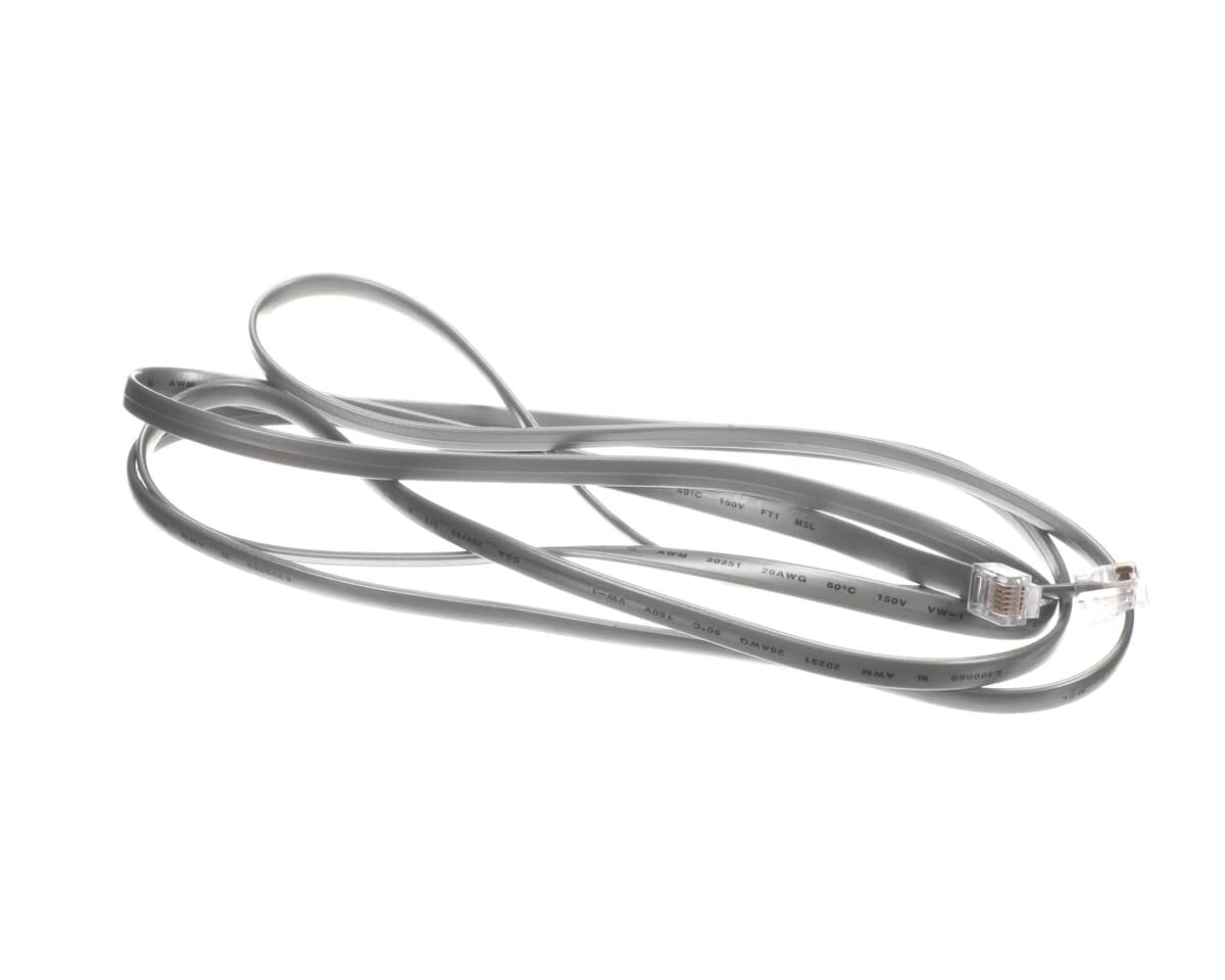 CARTER HOFFMANN PARTS Carter Hoffmann 18603-9129 Communication Cable - SKU CAR18603-9129