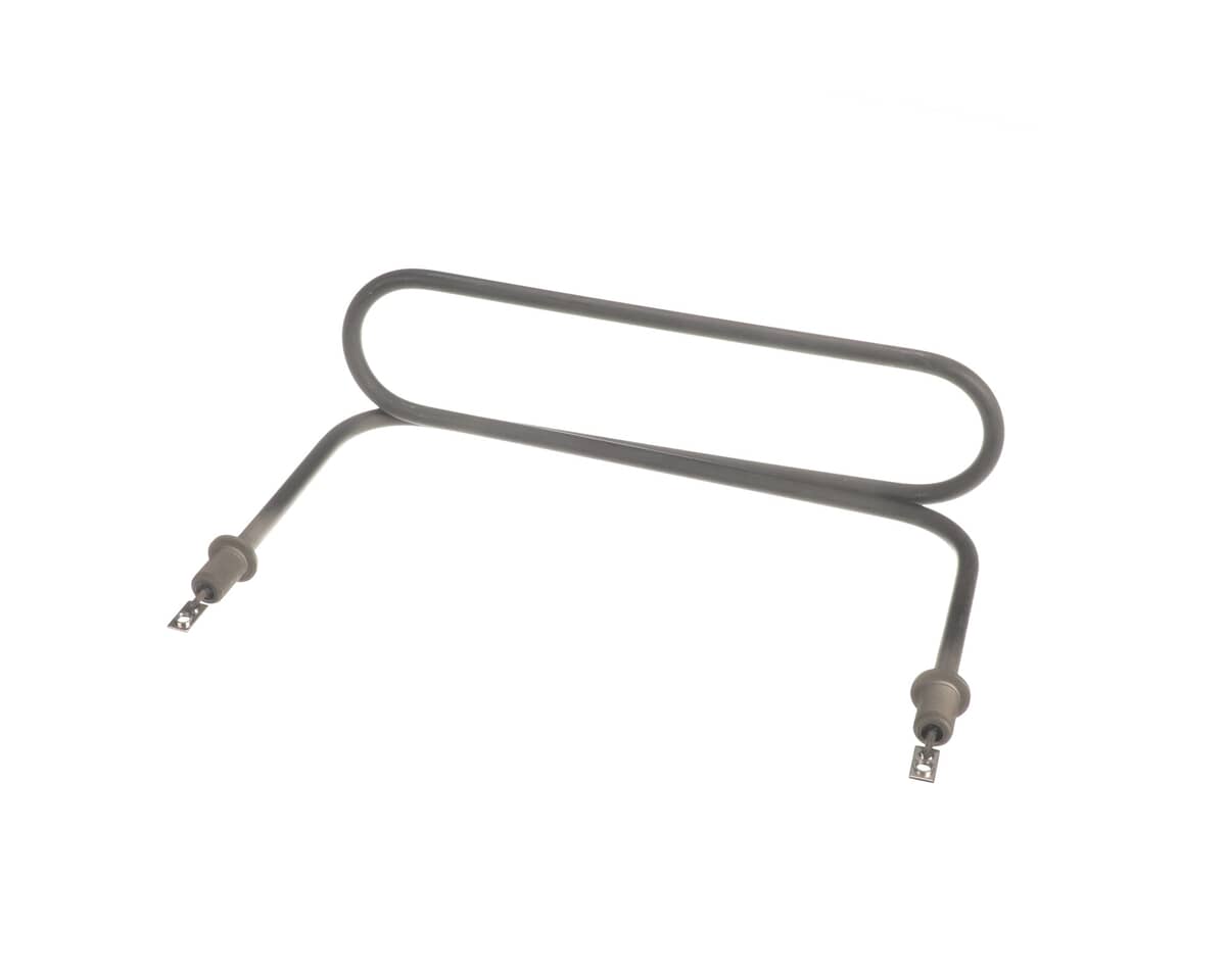 CARTER HOFFMANN PARTS Carter Hoffmann 18612-0367 Humidity Element 208V - SKU CAR18612-0367