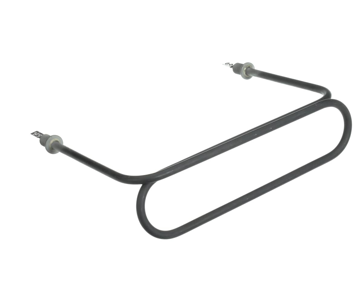 CARTER HOFFMANN PARTS Carter Hoffmann 18612-0398 Hw Water Element 220V/1KW - SKU CAR18612-0398
