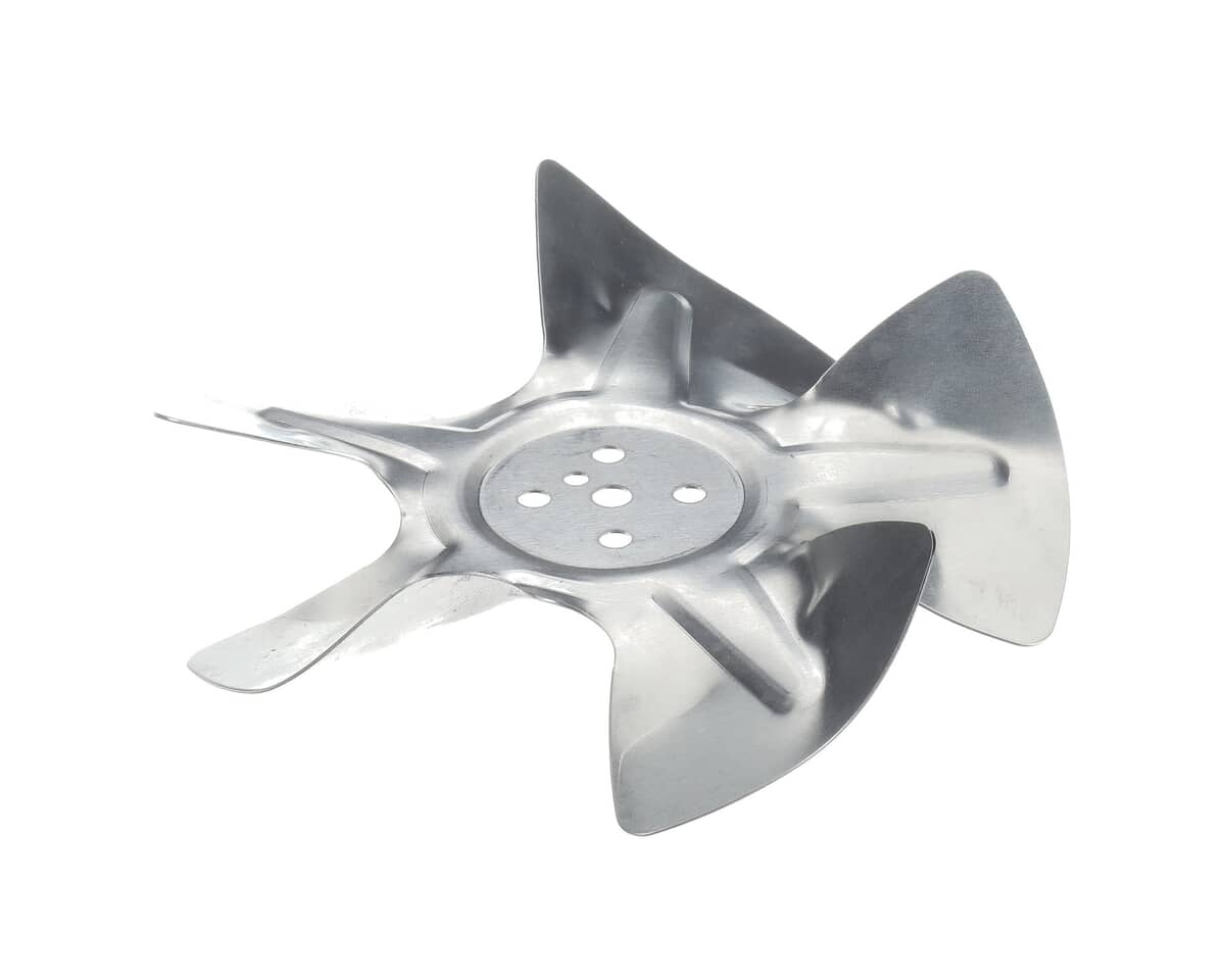 CARTER HOFFMANN PARTS Carter Hoffmann 18614-0408 - SKU CAR18614-0408