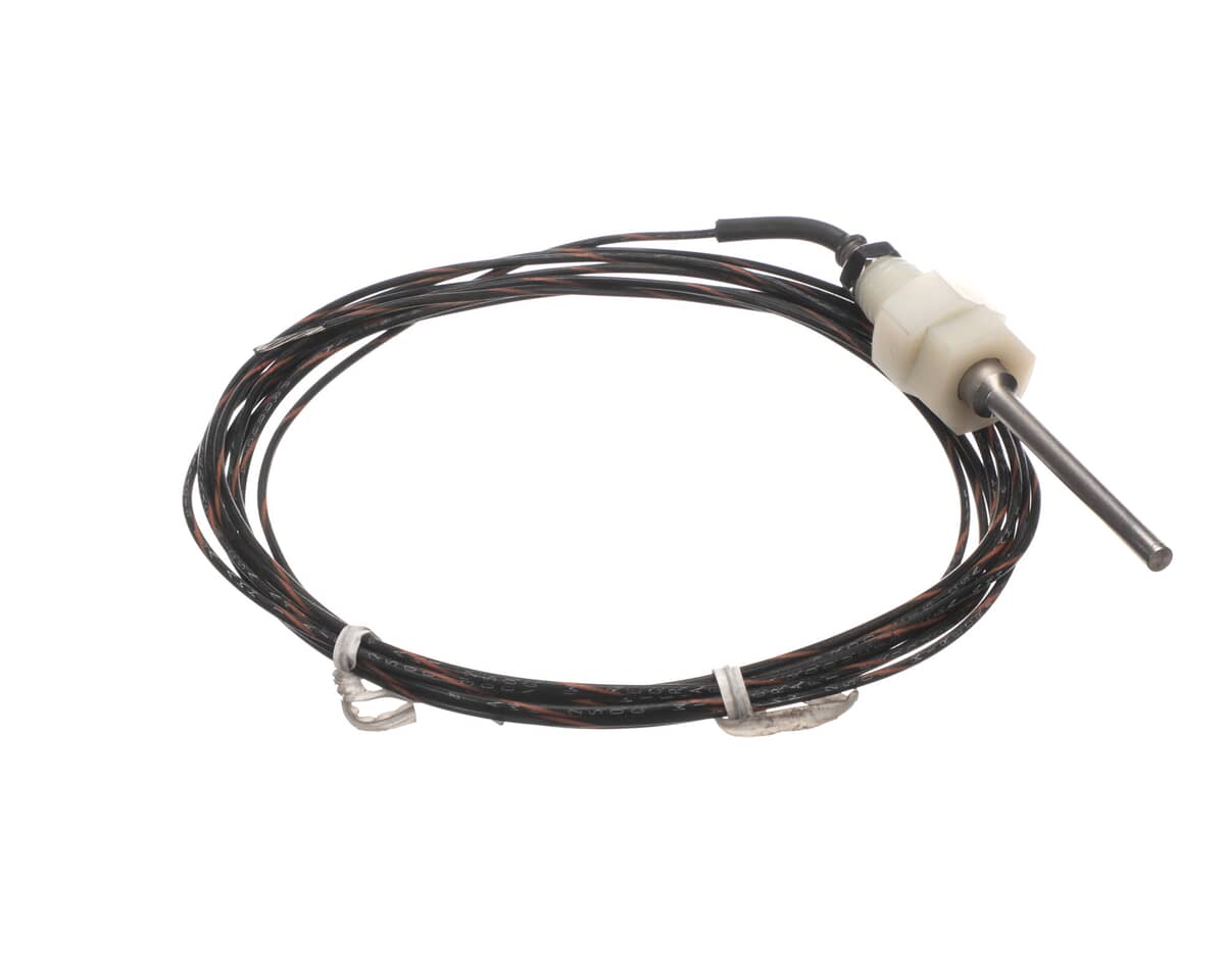 CARTER HOFFMANN PARTS Carter Hoffmann 18616-0103 Hw-Low Water Level Sensor - SKU CAR18616-0103