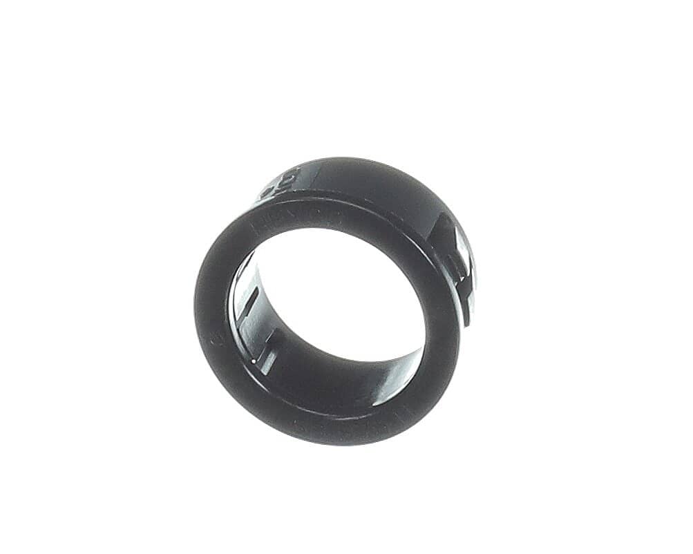 CARTER HOFFMANN PARTS Carter Hoffmann 18617-0160 7/8 Snap Bushng SB-875-11 - SKU CAR18617-0160