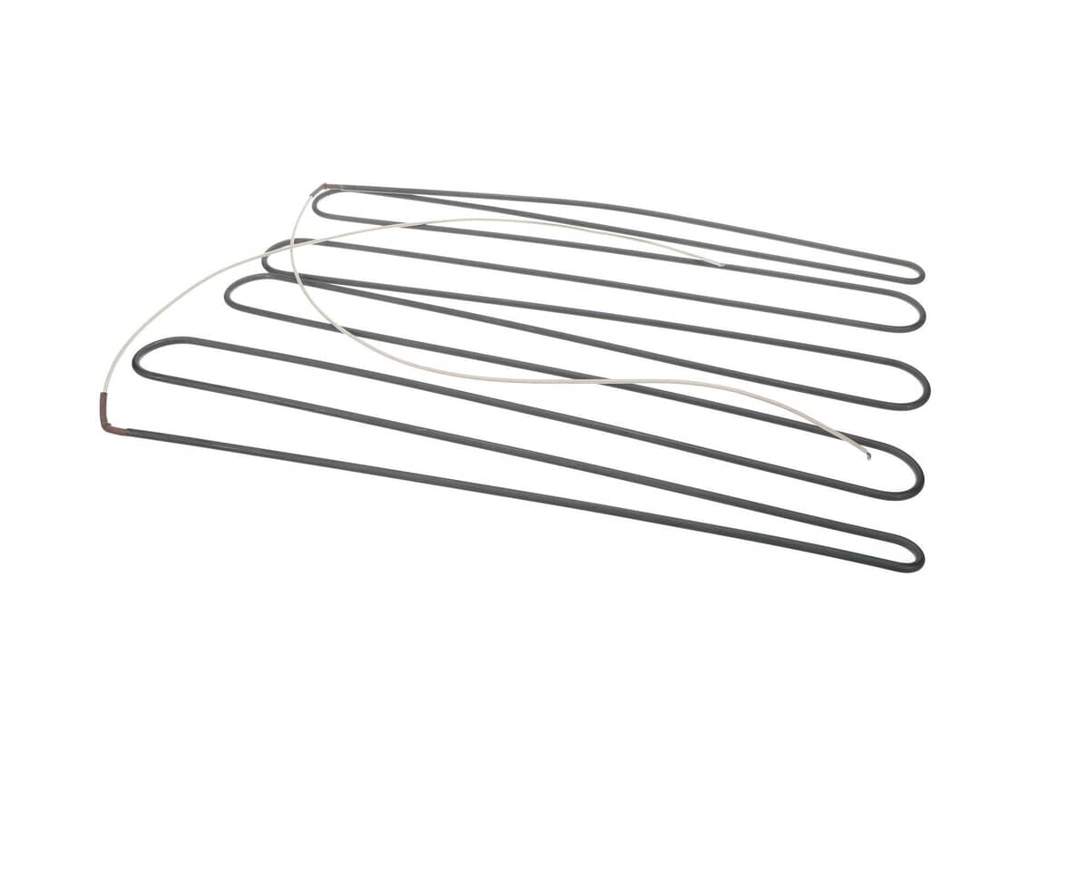 CARTER HOFFMANN PARTS Carter Hoffmann 27080-0196 Tub Heater 300W 120V DF2620 - SKU CAR27080-0196