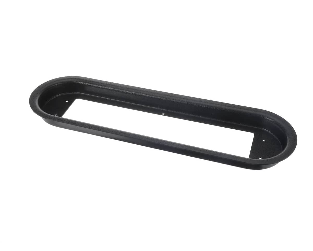 CARTER HOFFMANN PARTS Carter Hoffmann 29037-9042 Control Panel Bezel - SKU CAR29037-9042