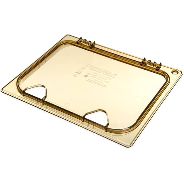 CARLISLE PARTS 10440Z13 - SKU CARL10440Z13