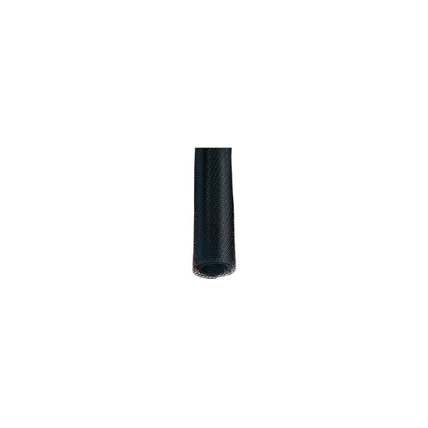 CARLISLE PARTS 321003 - SKU CARL321003