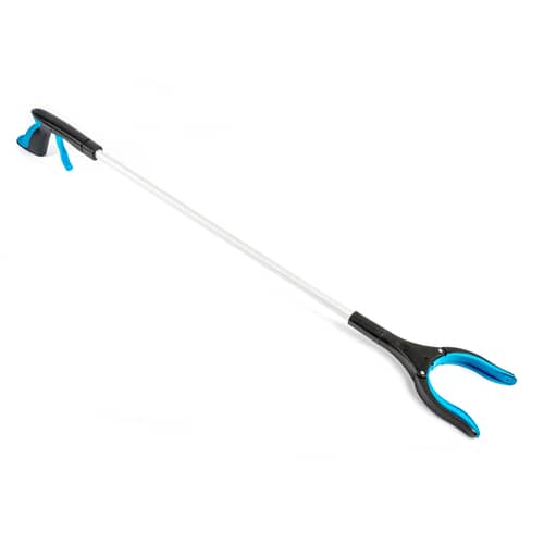 CARLISLE PARTS 36544300 - SKU CARL36544300