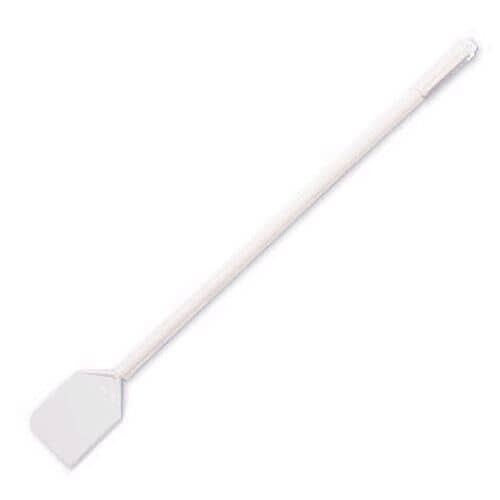 CARLISLE PARTS 4035202 - SKU CARL4035202