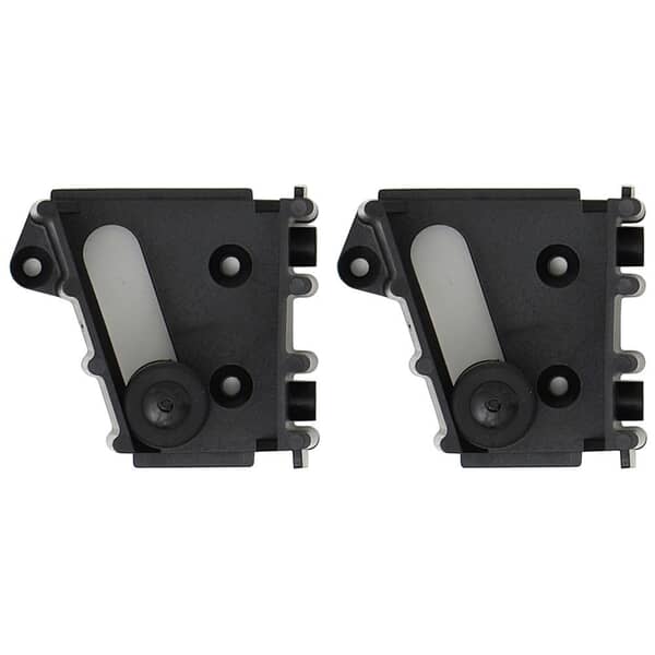 CARLISLE PARTS 4073200 - SKU CARL4073200