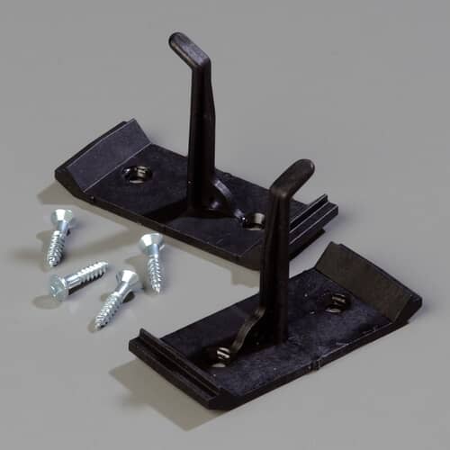 CARLISLE PARTS Carlisle 4073300 Flo-Pac Roll 'N Grip Broom/Brush Replace - SKU CARL4073300