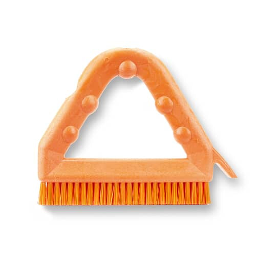 CARLISLE PARTS 41323EC24 - SKU CARL41323EC24
