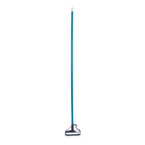 CARLISLE PARTS 4166414 - SKU CARL4166414