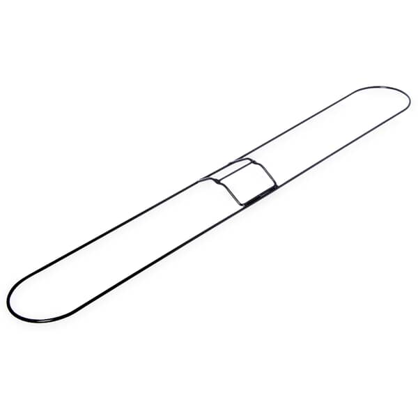 CARLISLE PARTS 4167300 - SKU CARL4167300