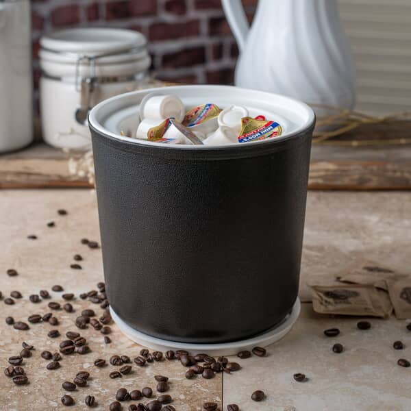 CARLISLE PARTS CM103003 - SKU CARLCM103003