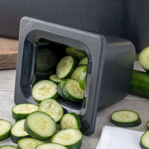 CARLISLE PARTS CM110403 - SKU CARLCM110403