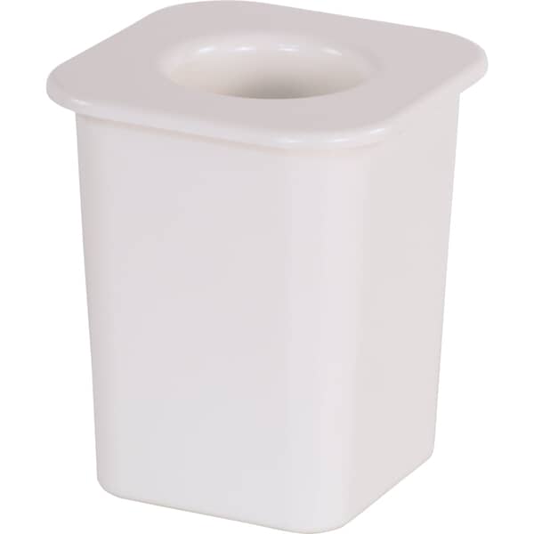CARLISLE PARTS CM110802 - SKU CARLCM110802