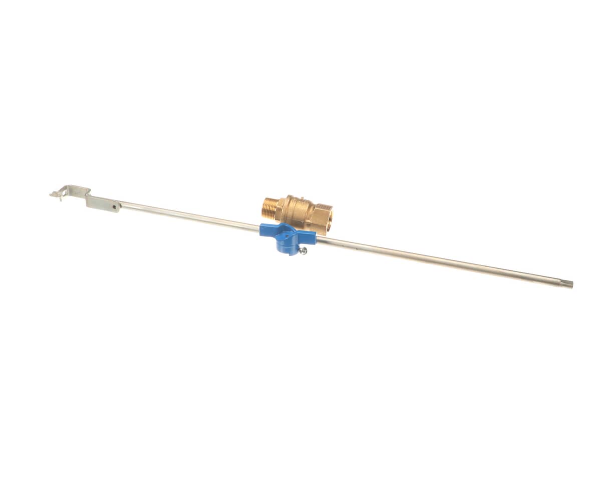 CARLISLE PARTS Carlisle IC2226KL00 - SKU CARLIC2226KL00