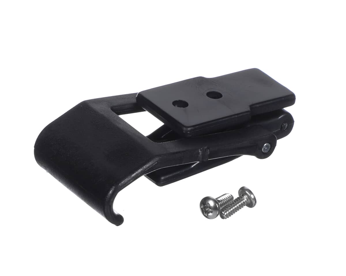 CARLISLE PARTS Carlisle LLD222NLA Latch Kit - SKU CARLLLD222NLA