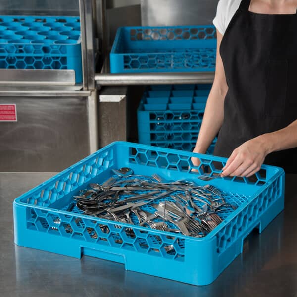 CARLISLE PARTS RF14 - SKU CARLRF14