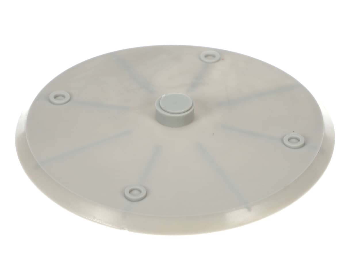COLDZONE PARTS Coldzone 08170055 Rainshield - SKU CDZ08170055