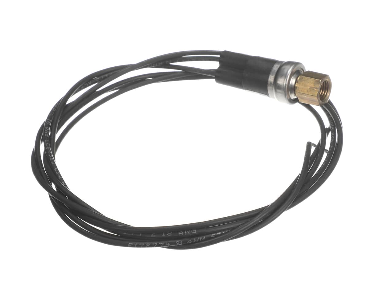 COLDZONE PARTS 08219424 - SKU CDZ08219424