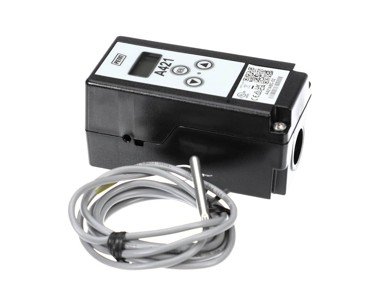 COLDZONE PARTS 08219588 - SKU CDZ08219588