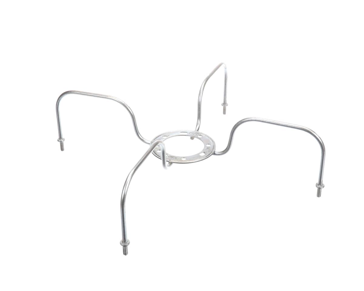 COLDZONE PARTS 08321628 - SKU CDZ08321628