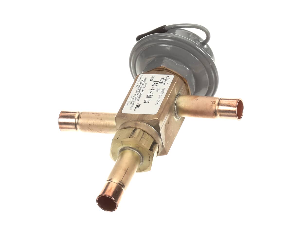 COLDZONE PARTS Coldzone 08356337 Cold Zone Pressure Control - SKU CDZ08356337