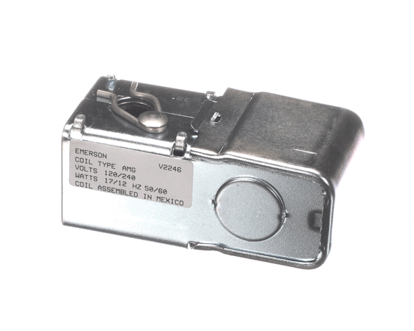 COLDZONE PARTS 08356497 - SKU CDZ08356497