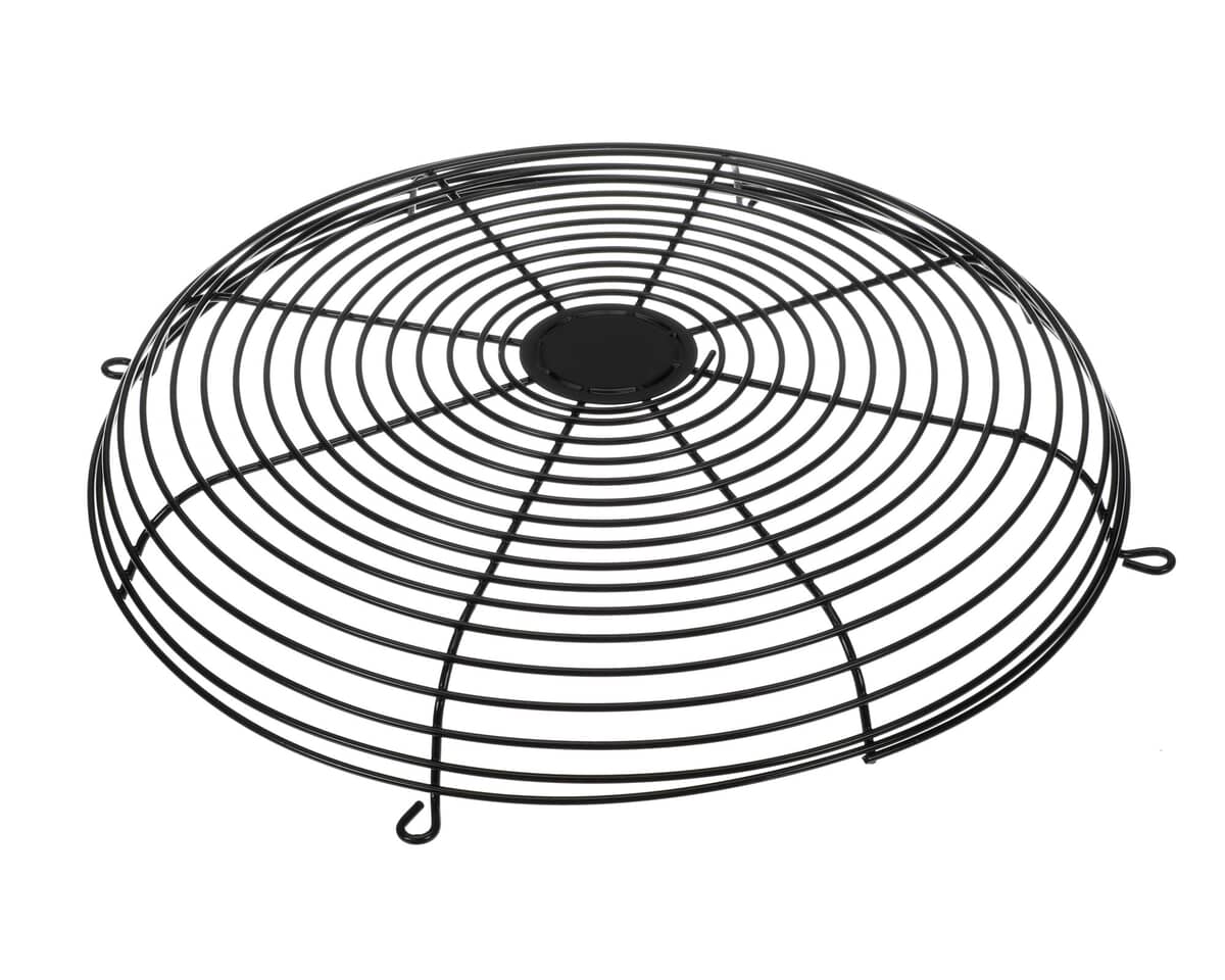 COLDZONE PARTS 08397040 - SKU CDZ08397040