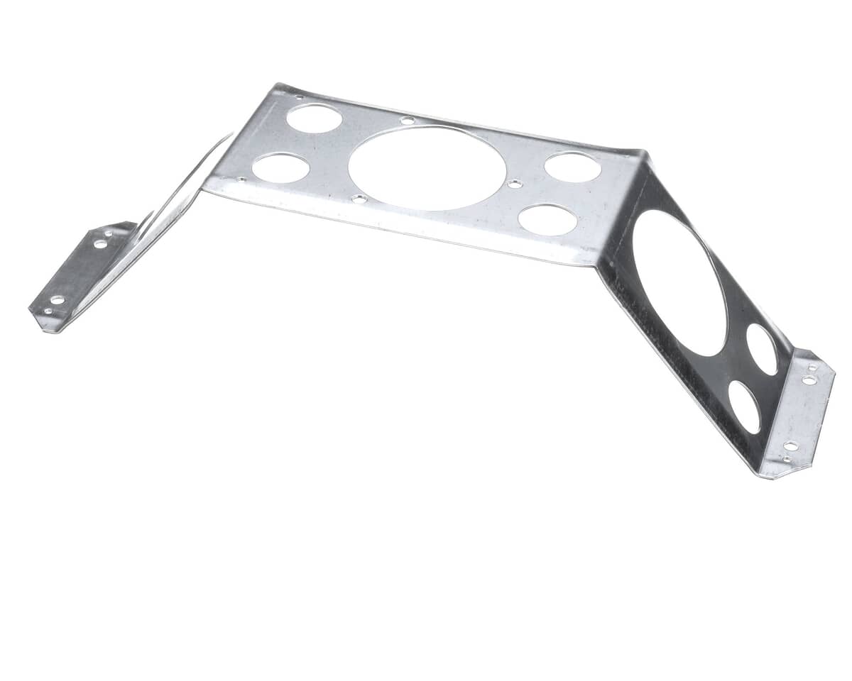 COLDZONE PARTS 10243000 - SKU CDZ10243000