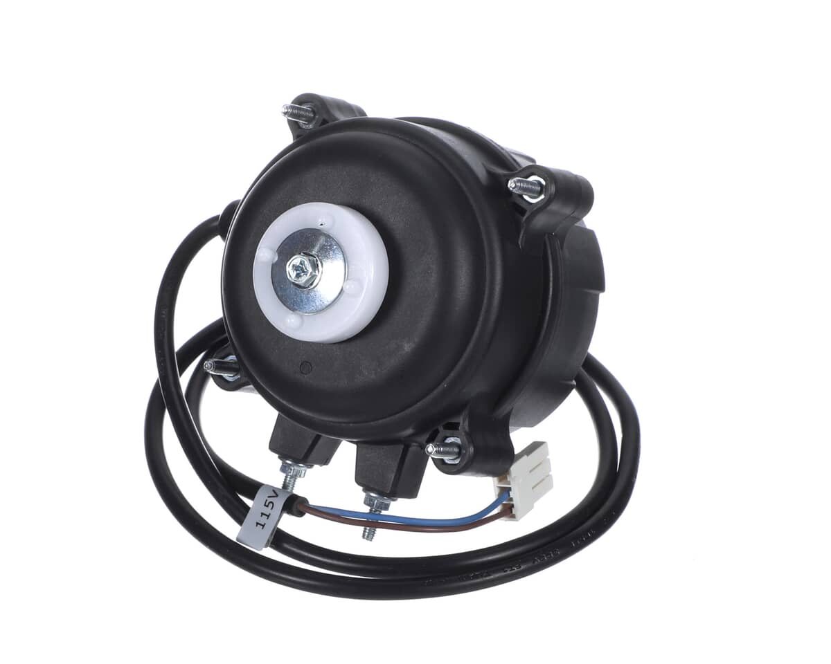 COLDZONE PARTS 107933001 - SKU CDZ107933001