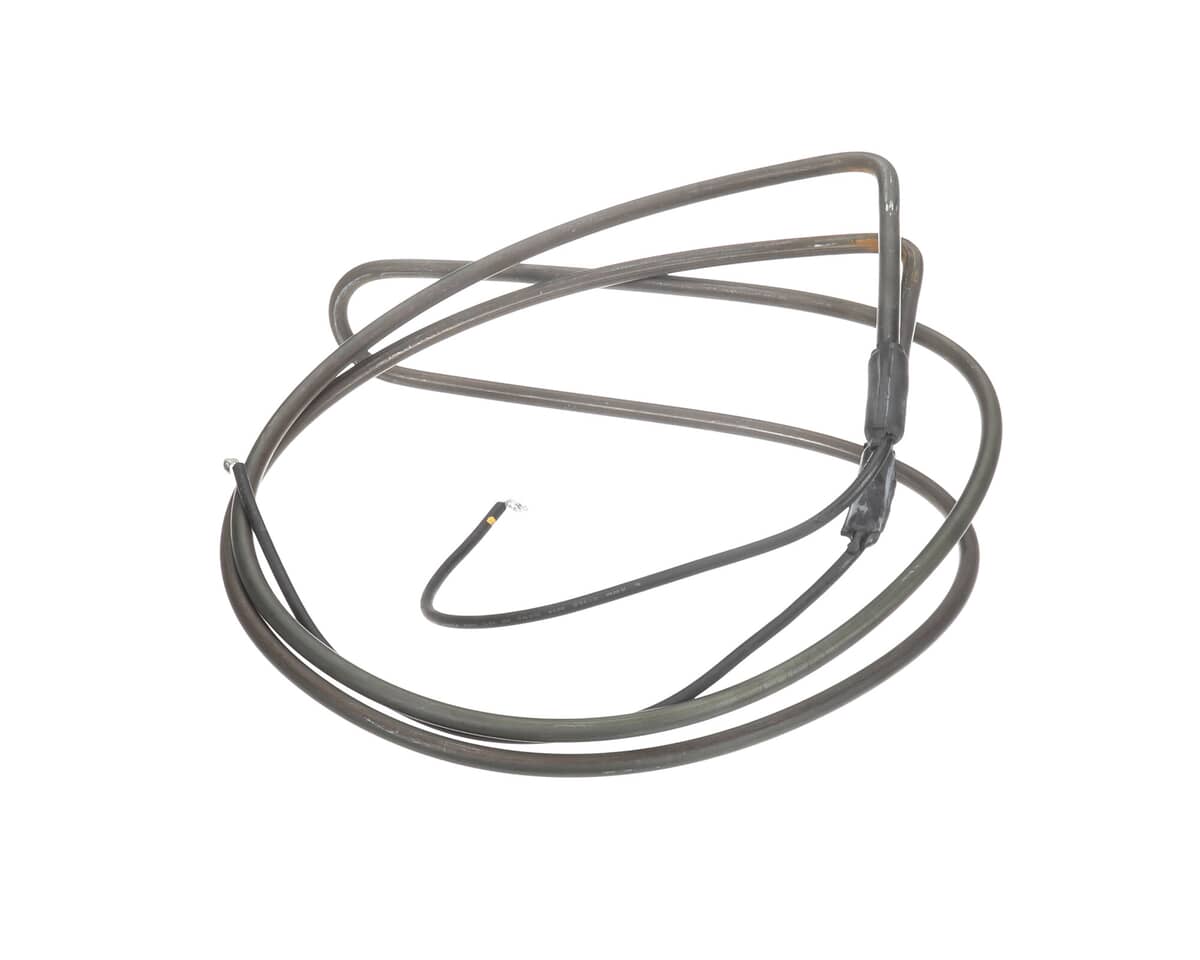 COLDZONE PARTS Coldzone 200172044 Defrost Heater - SKU CDZ200172044