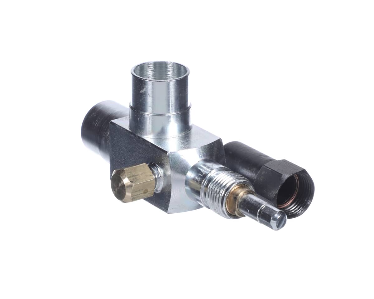 COLDZONE PARTS 204480005 - SKU CDZ204480005