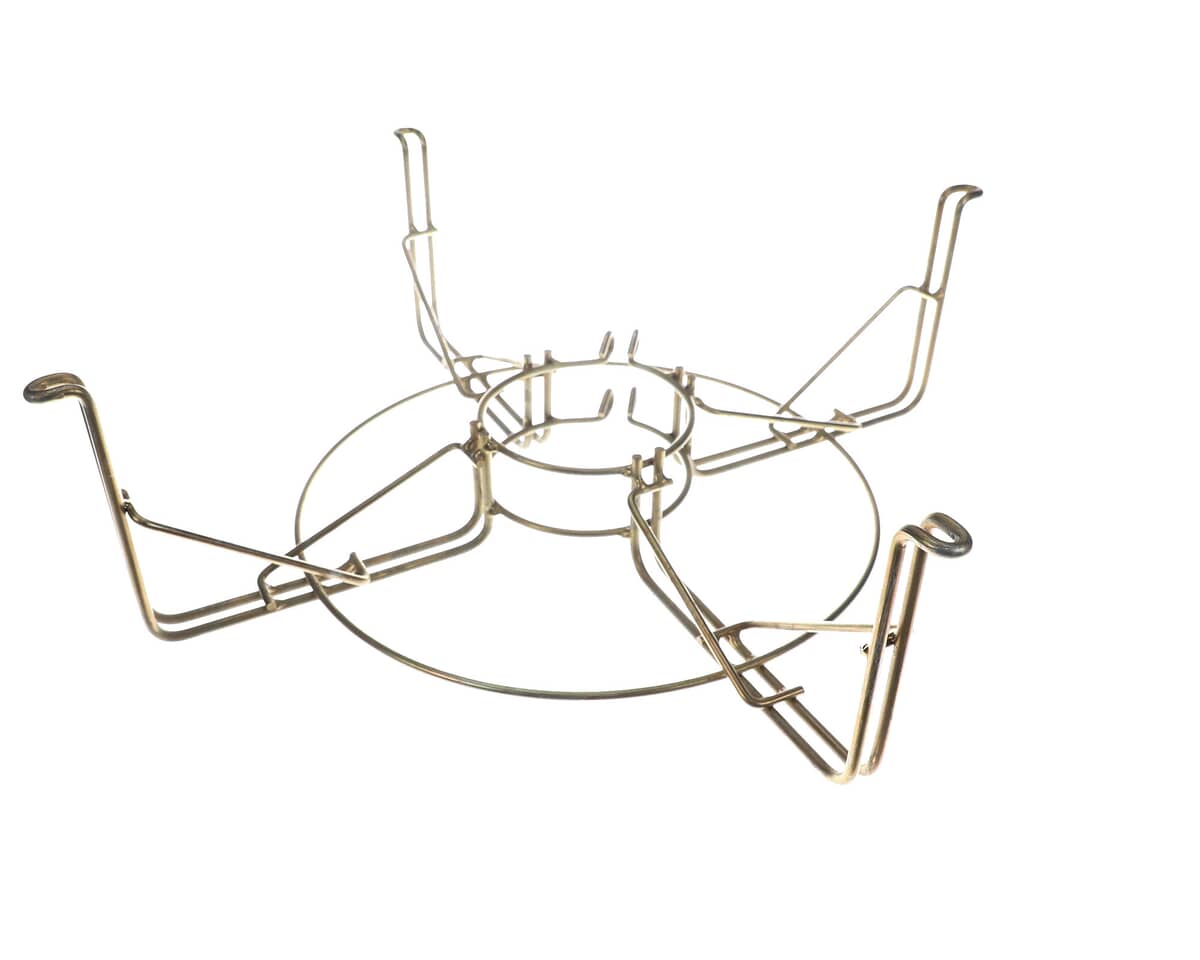 COLDZONE PARTS 205269000 - SKU CDZ205269000