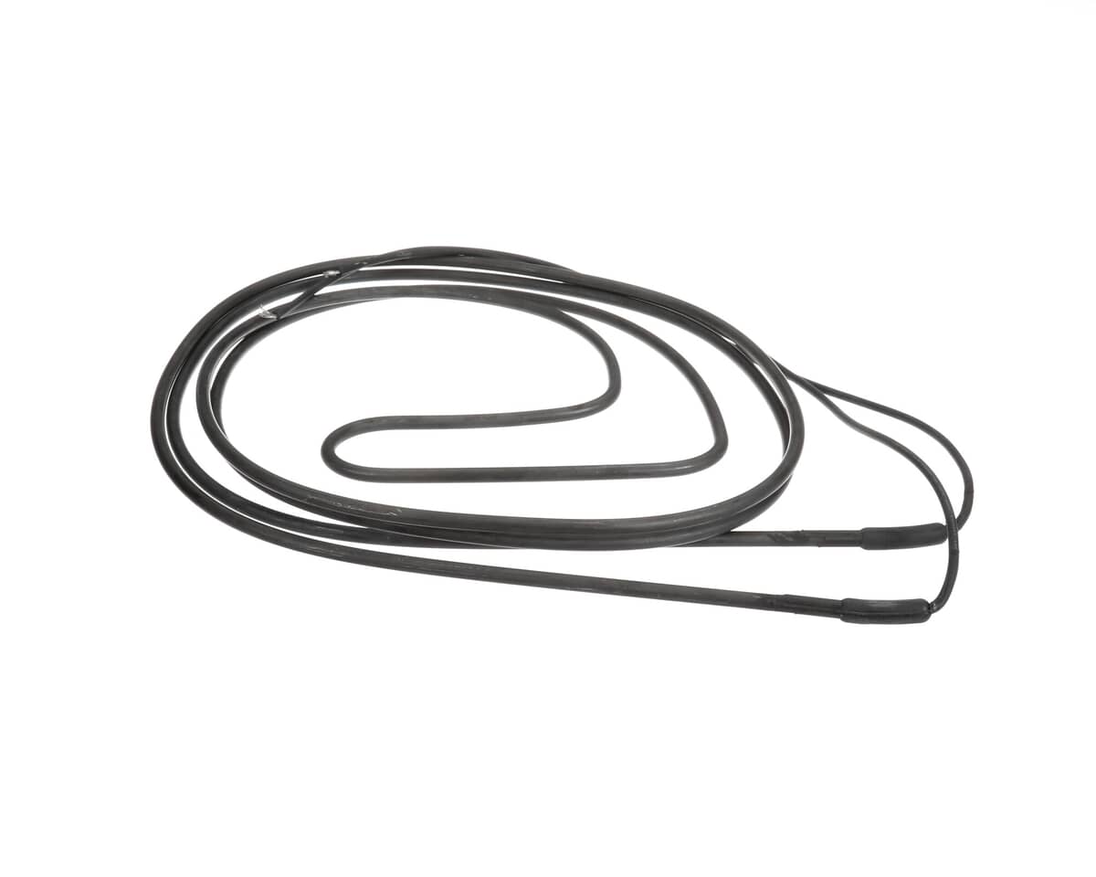 COLDZONE PARTS Coldzone 208579002 Defrost Heater - SKU CDZ208579002