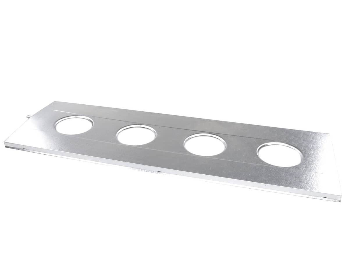 COLDZONE PARTS 20861001 - SKU CDZ20861001