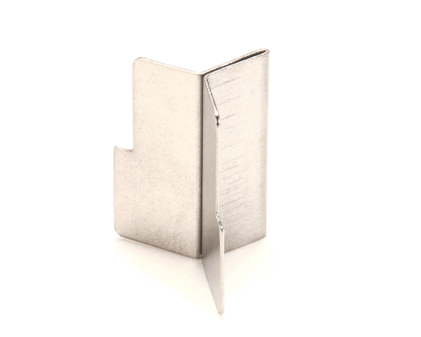 CHAMPION - MOYER DIEBEL PARTS Champion - Moyer Diebel 0300841 Deflector Drain Df - SKU CHA0300841