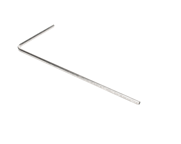 CHAMPION - MOYER DIEBEL PARTS 0300908 - SKU CHA0300908