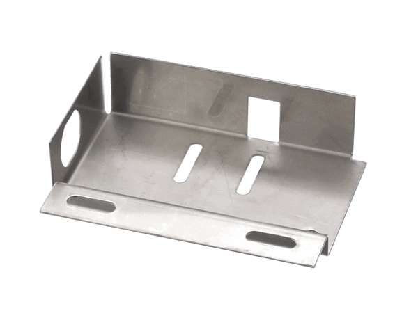CHAMPION - MOYER DIEBEL PARTS 0300980 - SKU CHA0300980