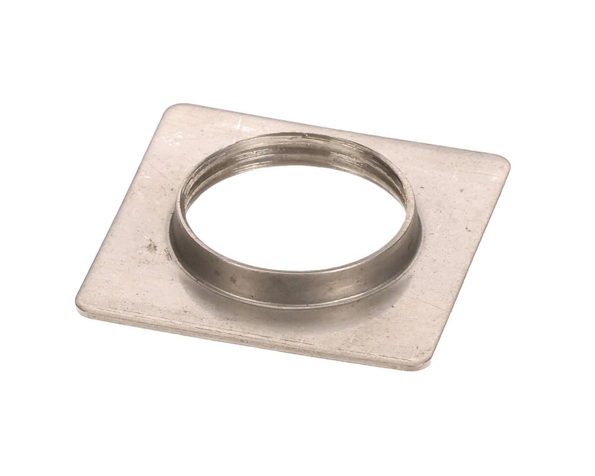 CHAMPION - MOYER DIEBEL PARTS Champion - Moyer Diebel 0303590 Plate Heater Mnt Df/Sw - SKU CHA0303590