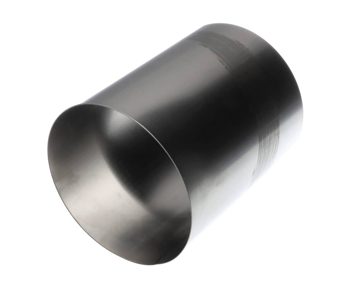 CHAMPION - MOYER DIEBEL PARTS Champion - Moyer Diebel 0307266 Hub Conveyor Df - SKU CHA0307266